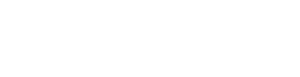 Sporty Vibe Vision
