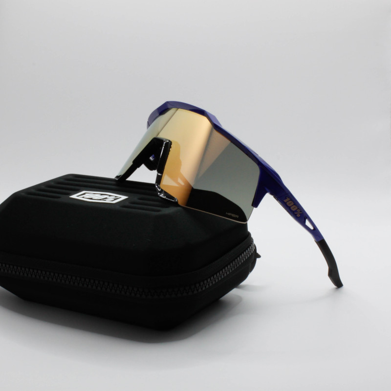 Speedcraft_Gloss_cobalt_blue